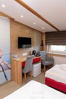 Kamienica Morska Gdynia