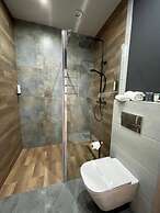 Kamienica Morska Gdynia