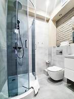 Kamienica Morska Gdynia