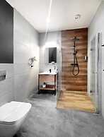 Kamienica Morska Gdynia