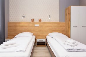 Kamienica Morska Gdynia