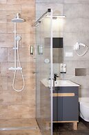 Kamienica Morska Gdynia