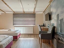 Kamienica Morska Gdynia