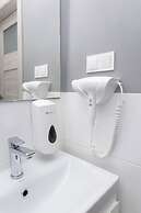 Kamienica Morska Gdynia