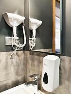 Kamienica Morska Gdynia