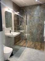 Kamienica Morska Gdynia