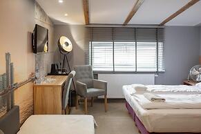 Kamienica Morska Gdynia