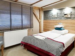 Kamienica Morska Gdynia