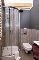 Kamienica Morska Gdynia