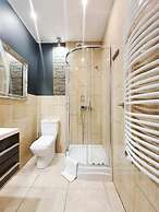 Kamienica Morska Gdynia