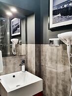 Kamienica Morska Gdynia