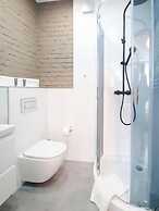 Kamienica Morska Gdynia