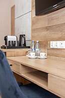 Kamienica Morska Gdynia