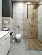 Kamienica Morska Gdynia