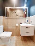 Kamienica Morska Gdynia