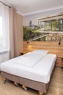 Kamienica Morska Gdynia