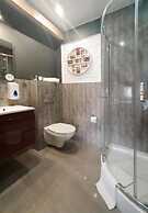 Kamienica Morska Gdynia