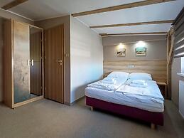 Kamienica Morska Gdynia