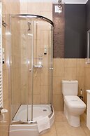 Kamienica Morska Gdynia