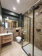 Kamienica Morska Gdynia