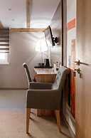 Kamienica Morska Gdynia