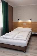 Kamienica Morska Gdynia