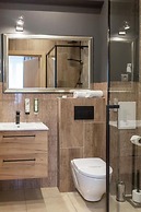 Kamienica Morska Gdynia