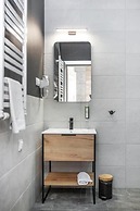 Kamienica Morska Gdynia