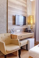 Kamienica Morska Gdynia