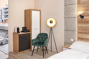 Kamienica Morska Gdynia