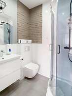 Kamienica Morska Gdynia