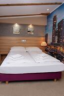 Kamienica Morska Gdynia