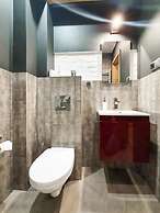 Kamienica Morska Gdynia