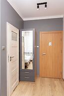 Kamienica Morska Gdynia