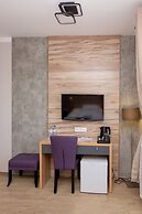 Kamienica Morska Gdynia