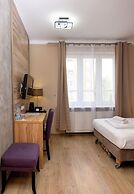 Kamienica Morska Gdynia