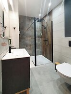 Kamienica Morska Gdynia