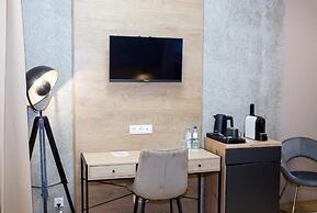 Kamienica Morska Gdynia