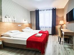 Kamienica Morska Gdynia