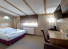 Kamienica Morska Gdynia