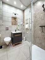 Kamienica Morska Gdynia