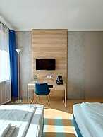 Kamienica Morska Gdynia