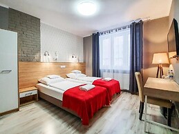 Kamienica Morska Gdynia