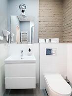 Kamienica Morska Gdynia