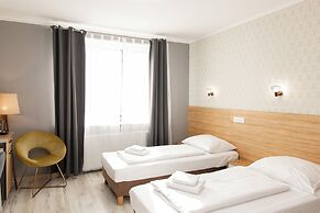 Kamienica Morska Gdynia