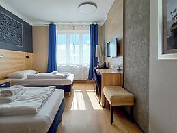 Kamienica Morska Gdynia