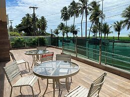 Bela Hospedagem - Jd do Atlântico 402B