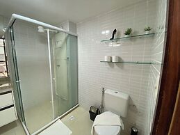 Bela Hospedagem - Jd do Atlântico 402B