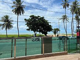 Bela Hospedagem - Jd do Atlântico 402B