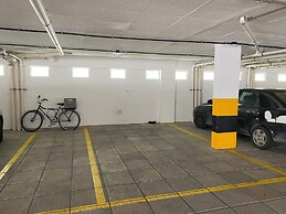 Bela Hospedagem - Jd do Atlântico 402B